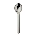 Servierlöffel 25 cm Topos Edelstahl Robbe & Berking