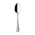 Dessert-/Vorspeisenlöffel 18 cm Kreuzband Septfontaines Edelstahl Villeroy & Boch