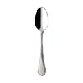 Dessert-/Vorspeisenlöffel 18 cm Kreuzband Septfontaines Edelstahl Villeroy & Boch