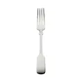 Menügabel Alt Spaten 150 g versilbert Robbe & Berking