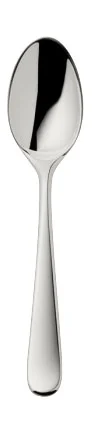 Kaffeelöffel Dante 925 Sterlingsilber