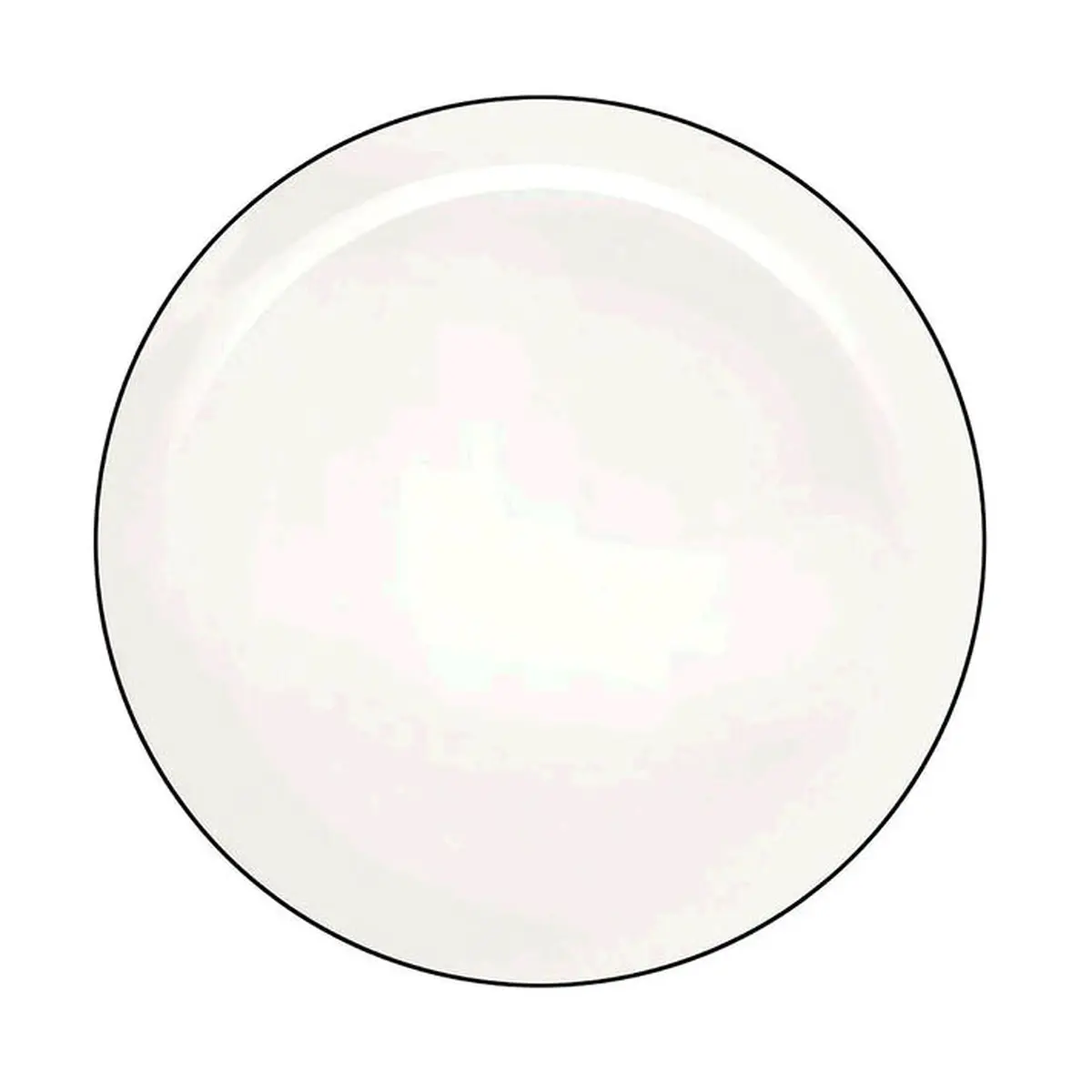 87723851.jpg
