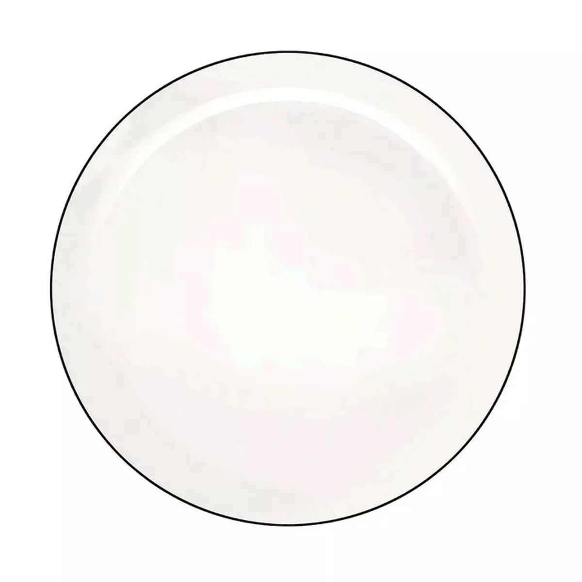 87723851.jpg