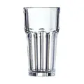 Becher 0,65 l Granity klar Arcoroc