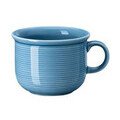 Kaffeetasse 0,18 l Trend Colour Arctic Blue Thomas