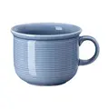 Kaffeetasse 0,18 l Trend Colour Arctic Blue Thomas