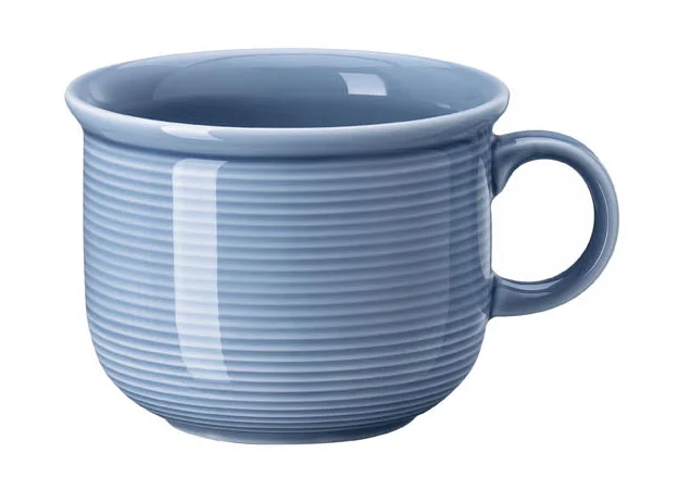 Kaffeetasse 0,18 l Trend Colour Arctic Blue