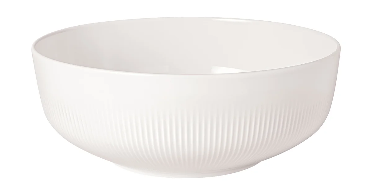 Salat-/Servierschüssel 26 cm Afina