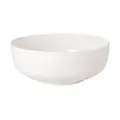 Salat-/Servierschüssel 26 cm Afina Villeroy & Boch