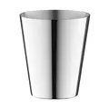 Gin-, Wasser-, Weinbecher Dante 90 g versilbert Robbe & Berking