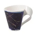 Henkelbecher 0,24 l NewWave Stars Zwilling Villeroy & Boch