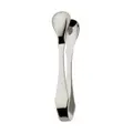 Zuckerzange Baltic 18/8 Robbe & Berking