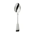 Dessertlöffel Spaten 925 Sterlingsilber Robbe & Berking