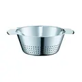 Seiher rfr 28cm konisch Rösle
