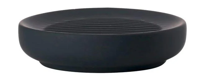 Seifenschale Ume black