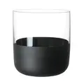 Schnapsglas 4er-Set Manufacture Rock Villeroy & Boch