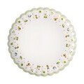 Speiseteller 27 cm Easter Delight Villeroy & Boch