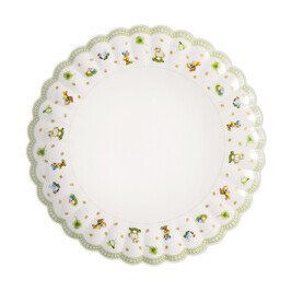 Speiseteller 27 cm Easter Delight Villeroy & Boch