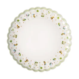 Speiseteller 27 cm Easter Delight Villeroy & Boch