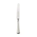 Tafelmesser Avenue 150 g versilbert Robbe & Berking