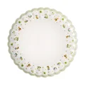Speiseteller 27 cm Easter Delight Villeroy & Boch