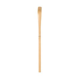 Matchalöffel, Bambus L:18cm ASA
