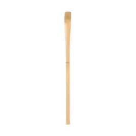 Matchalöffel, Bambus L:18cm ASA