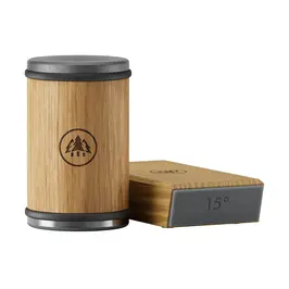 Rollschleifer Horl 3 13,3x12 cm Eiche Horl-1993