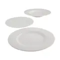 Teller-Set 18-tlg. Basic White Villeroy & Boch