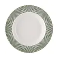 Suppenteller 22 cm Francis Carreau Vert Rosenthal