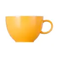 Teetasse 0,2 l Sunny Day Yellow Thomas