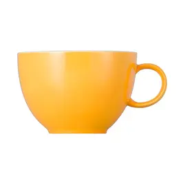 Teetasse 0,2 l Sunny Day Yellow Thomas