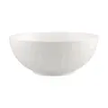 Schüssel 24 cm White Pearl Villeroy & Boch