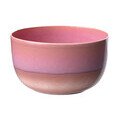 Servierschüssel 3,0 l Perlemor Coral Villeroy & Boch