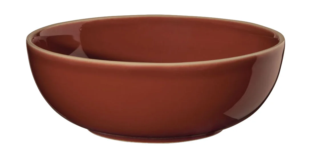 Schale 15 cm Semana Lobster