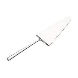 Tortenheber 24 cm Palladio Edelstahl poliert Wilkens