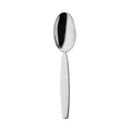 Kaffeelöffel gross 12 Zoll 925 Sterlingsilber Robbe & Berking