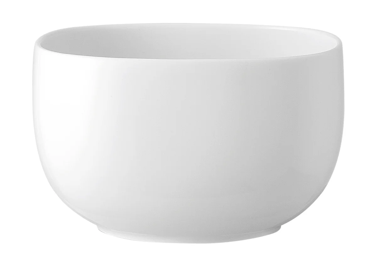 Multifunktionsschale 14cm Suomi Weiss