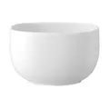 Multifunktionsschale 14cm Suomi Weiss Rosenthal