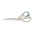 Schere 21 cm Taika weiß Iittala