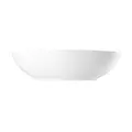 Schüssel oval 36cm Loft Weiss Thomas