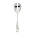 Salatgabel 23 cm Dante 150 g versilbert Robbe & Berking