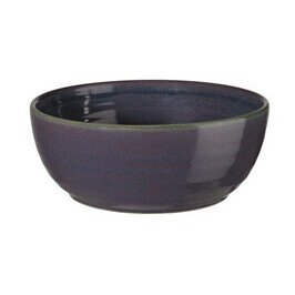 Schale 18 cm Poké Bowl Plum ASA