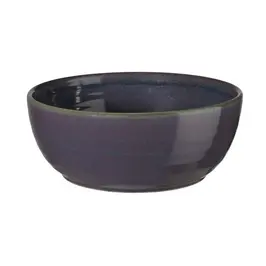 Schale 18 cm Poké Bowl Plum ASA