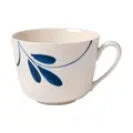 Kaffee-/Teetasse 0,18 l Alt Luxemburg Brindille Villeroy & Boch