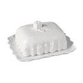 Butterdose 18,5x15x5x8cm Toy's DelRoyCl Villeroy & Boch