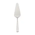 Tortenheber 24 cm Dante 150 g versilbert Robbe & Berking