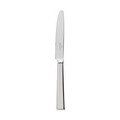 Dessert-/Vorspeisenmesser 21 cm Victor Edelstahl Villeroy & Boch