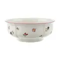 Schüssel 21 cm Petite Fleur Villeroy & Boch