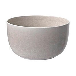 Schüssel 3,0 l Perlemor Sand Villeroy & Boch